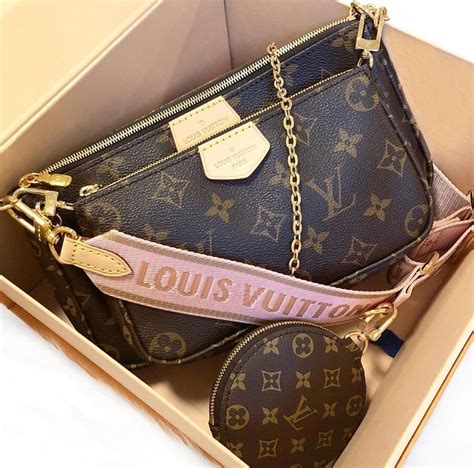 louis vuitton compact wallet replica|louis vuitton wallet knock off.